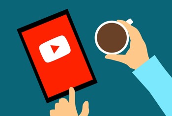 Online Music Video Age Ratings Pilot Moves To Next Phase