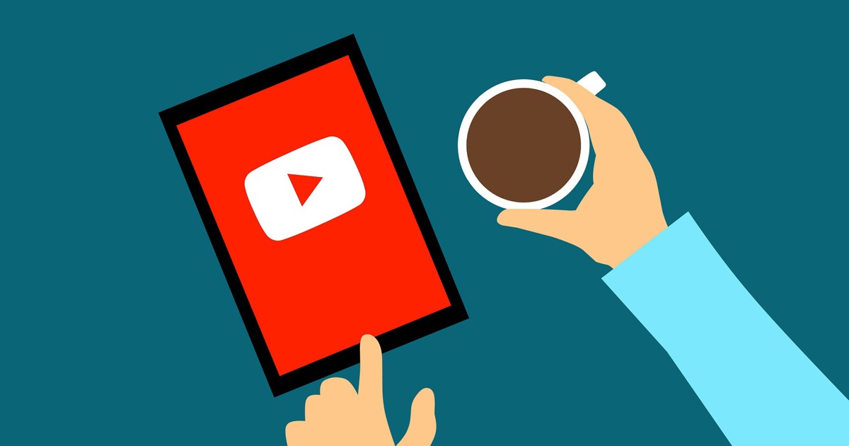 Online Music Video Age Ratings Pilot Moves To Next Phase