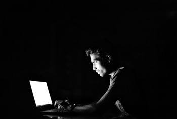 Action to protect children from viewing age-inappropriate music videos online