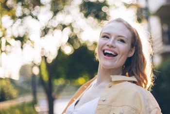 Future Fresh #062 – 'Lost Without You' x Freya Ridings