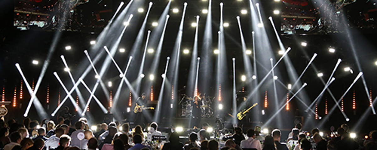 2020 Hyundai Mercury Prize ‘Albums of the Year’ revealed