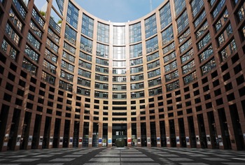 BPI response to European Parliament Copyright Directive vote to reform copyright