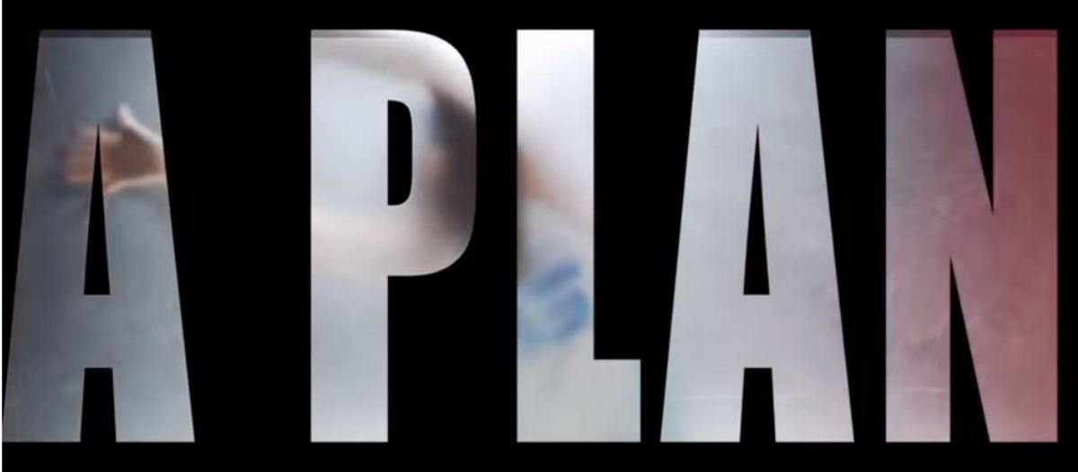 variPlay Record of the Day Guest Blog - BPI Innovation Hub