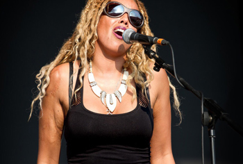 ‘Sound for Sight’: a unique concert for World Sight Day 