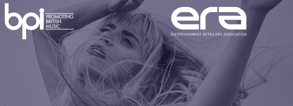BPI/ERA Insight Session for National Album Day “Long Player – Defining a role for the album in the streaming era”-