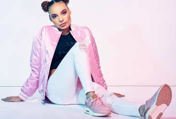 Future Fresh #068 - 'Hit & Run' x Sharna Bass 