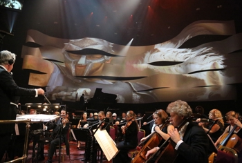 Classical Music & Streaming - Guest Blog by Primephonic
