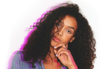 Future Fresh #071 - 'Rush' x Ruby Francis