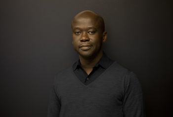 Sir David Adjaye OBE announced as 2019 BRIT Awards statue designer