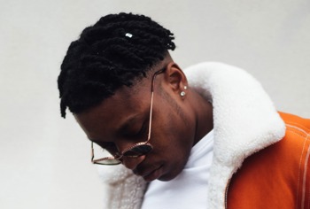 Future Fresh #072 - 'Extroverted Lovers' x Jvck James