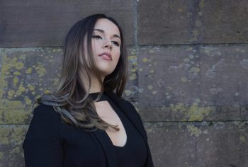 ‘Songs of War’ competition winner and live event announced in support of War Child UK