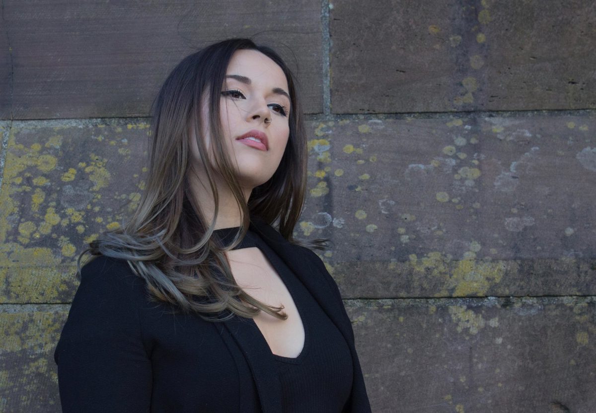 ‘Songs of War’ competition winner and live event announced in support of War Child UK