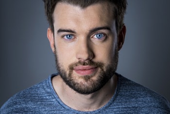 Award-winning comedian and actor Jack Whitehall returns to host  The BRIT Awards 2019 with Mastercard