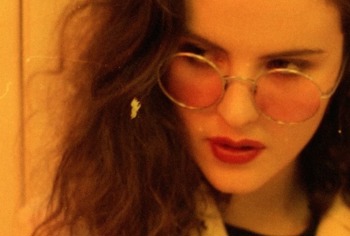 Future Fresh 078 – 'The Answer' x Daisy Maybe (and Skepta) 