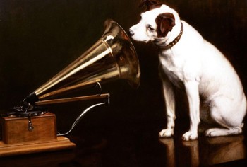 BPI announcement regarding HMV administration