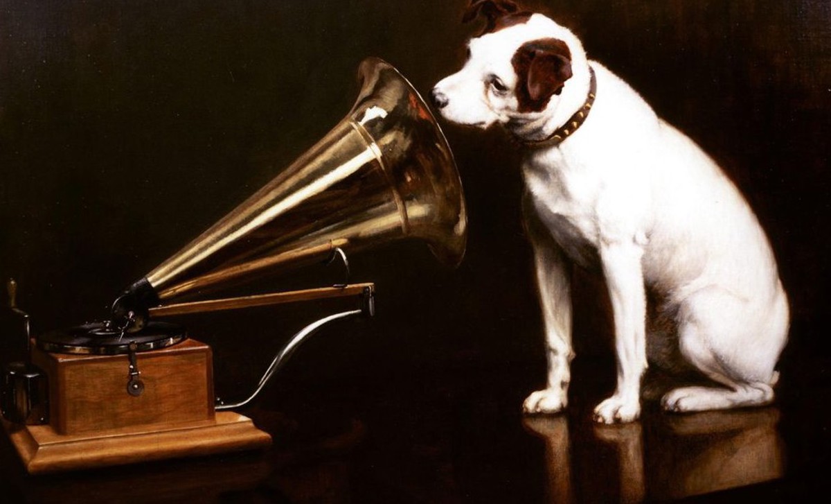 BPI announcement regarding HMV administration