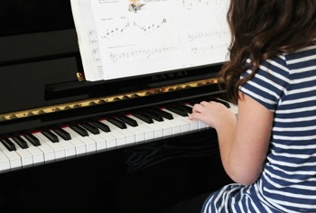 BPI Welcomes National Plan for Music Education