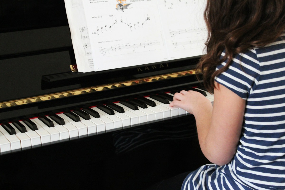  BPI welcomes Government initiative on music education