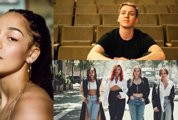 First live performances for the BRIT Awards 2019 announced 