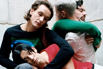 The 1975 to perform at the 2019 BRIT Awards