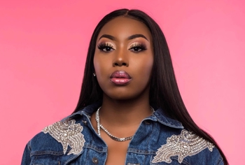 Ms Banks to join Little Mix on stage at the 2019 BRITs