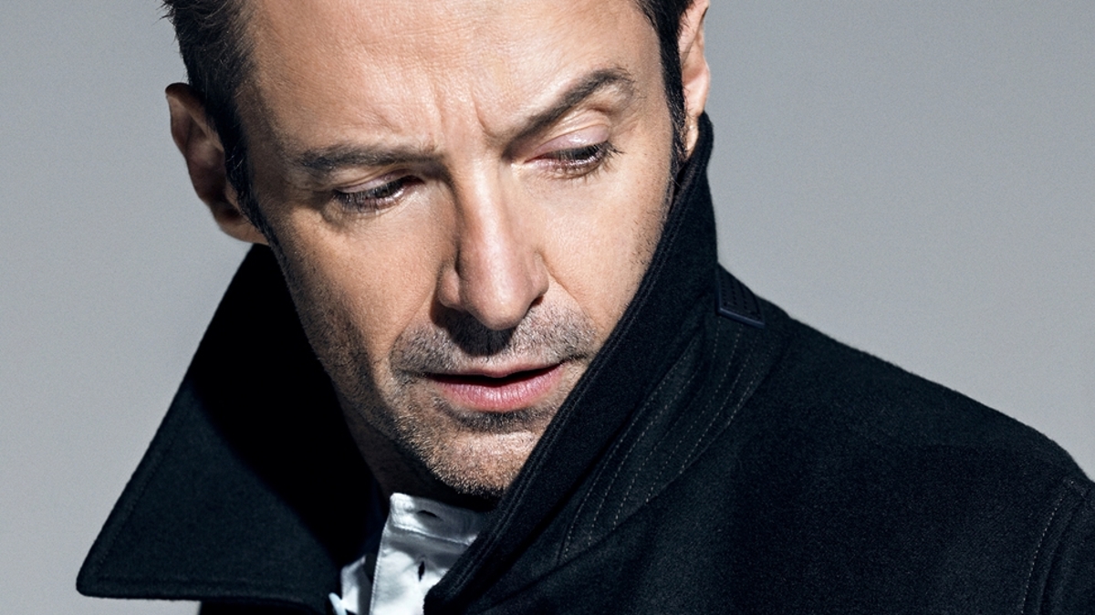 Hugh Jackman to open The BRIT Awards 2019 with Mastercard