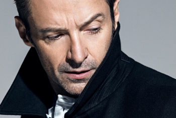 Hugh Jackman to open The BRIT Awards 2019 with Mastercard