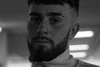 Future Fresh #084 - 'Follow Suit' x Sam Tompkins