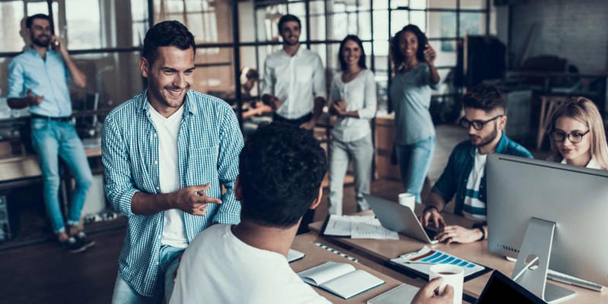 The BRIT School launches BRIT for Business