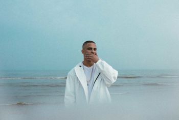 Future Fresh #087 - 'The Fruits (feat. RAYE x DJDS)' x Col3trane