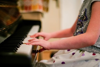 BPI calls on Government to tackle growing inequality in access to music in state schools