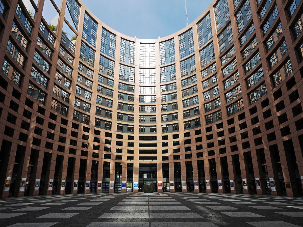 BPI Response to EU Copyright Directive 