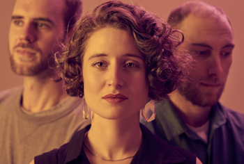 Music Export Growth Scheme celebrates 5 years and awards a further £257,000 to support 19 British music acts in its latest round of overseas investment
