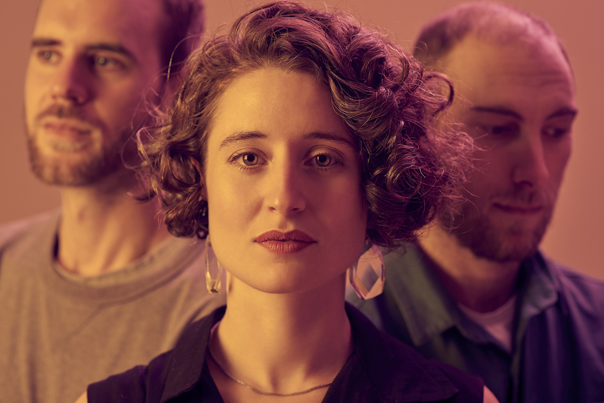 Music Export Growth Scheme celebrates 5 years and awards a further £257,000 to support 19 British music acts in its latest round of overseas investment