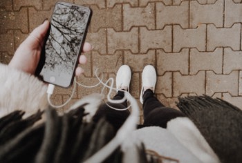 Pod Only Knows: What’s Next For Music and Podcasts