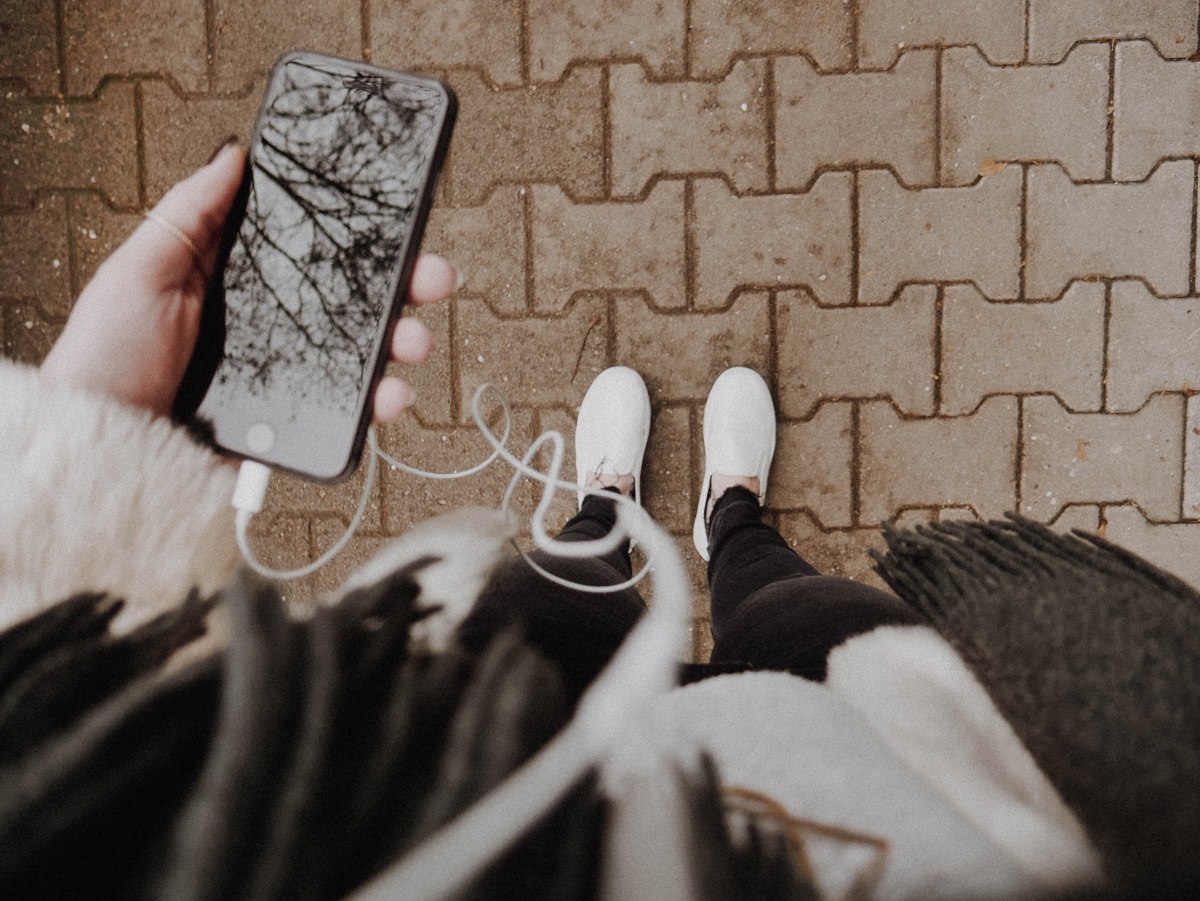 Pod Only Knows: What’s Next For Music and Podcasts