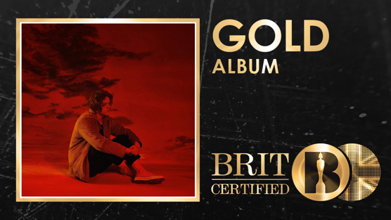 BRIT Certified