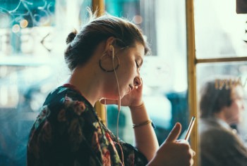 New BPI Insight Session report explores dynamics & trends shaping the popularity of podcasts