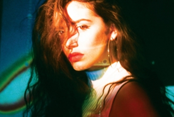 Future Fresh #097 - 'If You Loved Me' x GRACEY