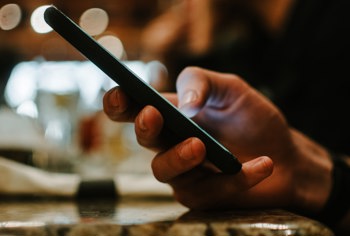 Guest Blog: Empowering music discovery through gaming