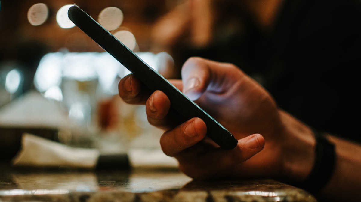 Guest Blog: Empowering music discovery through gaming