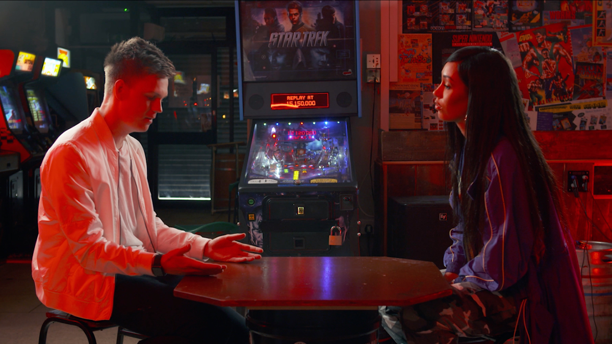 ‘Get It Right’ education campaign aims to strike the right note with content infringers
