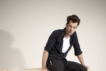 National Album Day partners with Network Rail to launch exclusive album artwork exhibition: ‘Sounds of...’