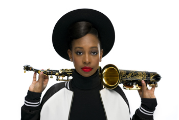 BPI partners to make BBC’s Bring the Noise to put music at the heart of learning 