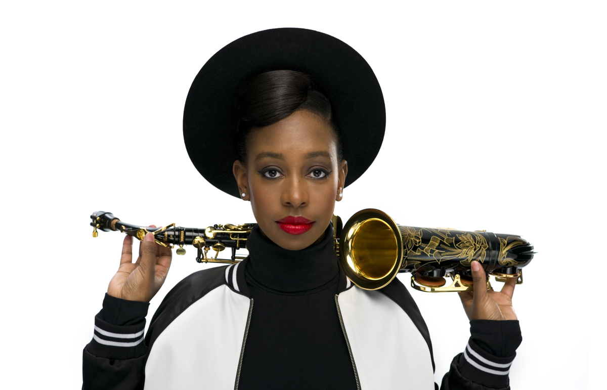 BPI partners to make BBC’s Bring the Noise to put music at the heart of learning 
