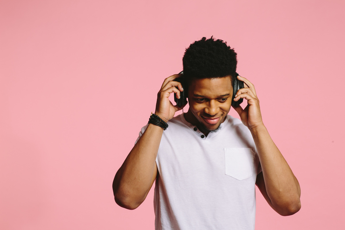 Britons’ love of music is being fed by streaming & physical formats