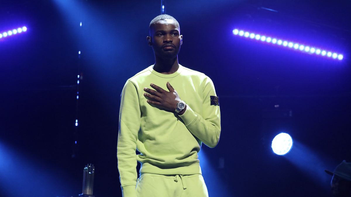 2020 Hyundai Mercury Prize dates announced