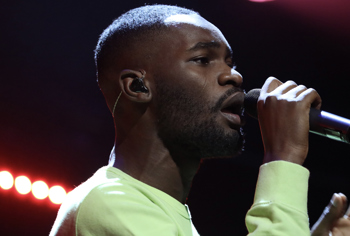2020 Hyundai Mercury Prize ‘Albums of the Year’ to be announced on Thursday, 23 July