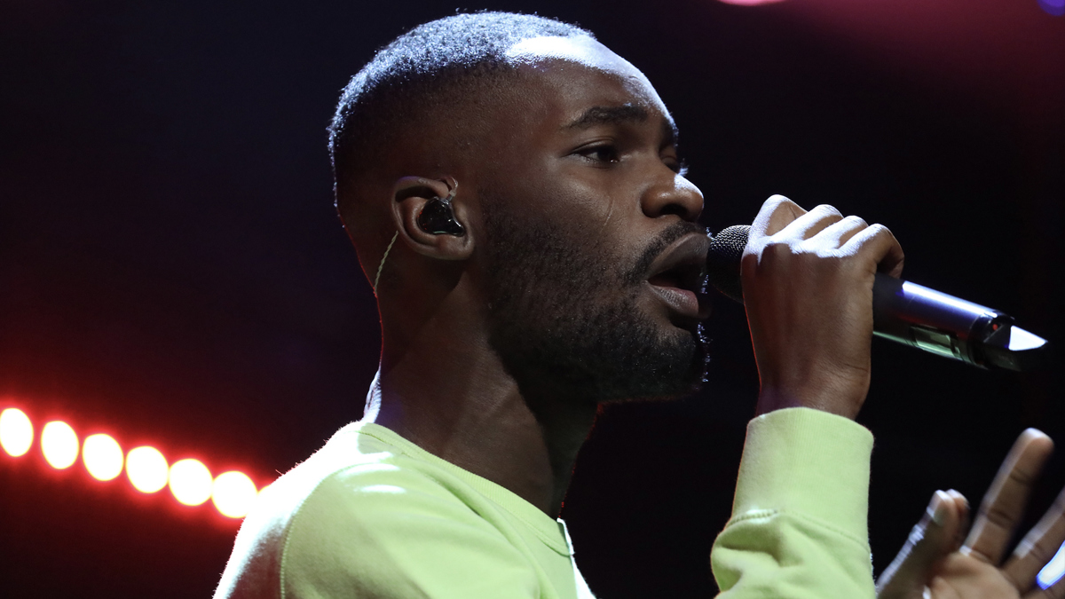 Hyundai Mercury Prize 2020 TV, radio and online broadcast plans announced