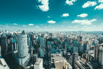 UK Trade Mission aims to boost British Music in Brazil 